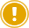 image2019-4-9 7:56:16.png