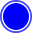 image2019-5-15 11:13:52.png