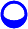 image2019-5-15 11:13:1.png