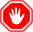 image2019-4-9 7:54:47.png