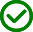 image2019-4-9 7:52:35.png